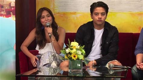 kathniel broke up|daniel padilla divorce.